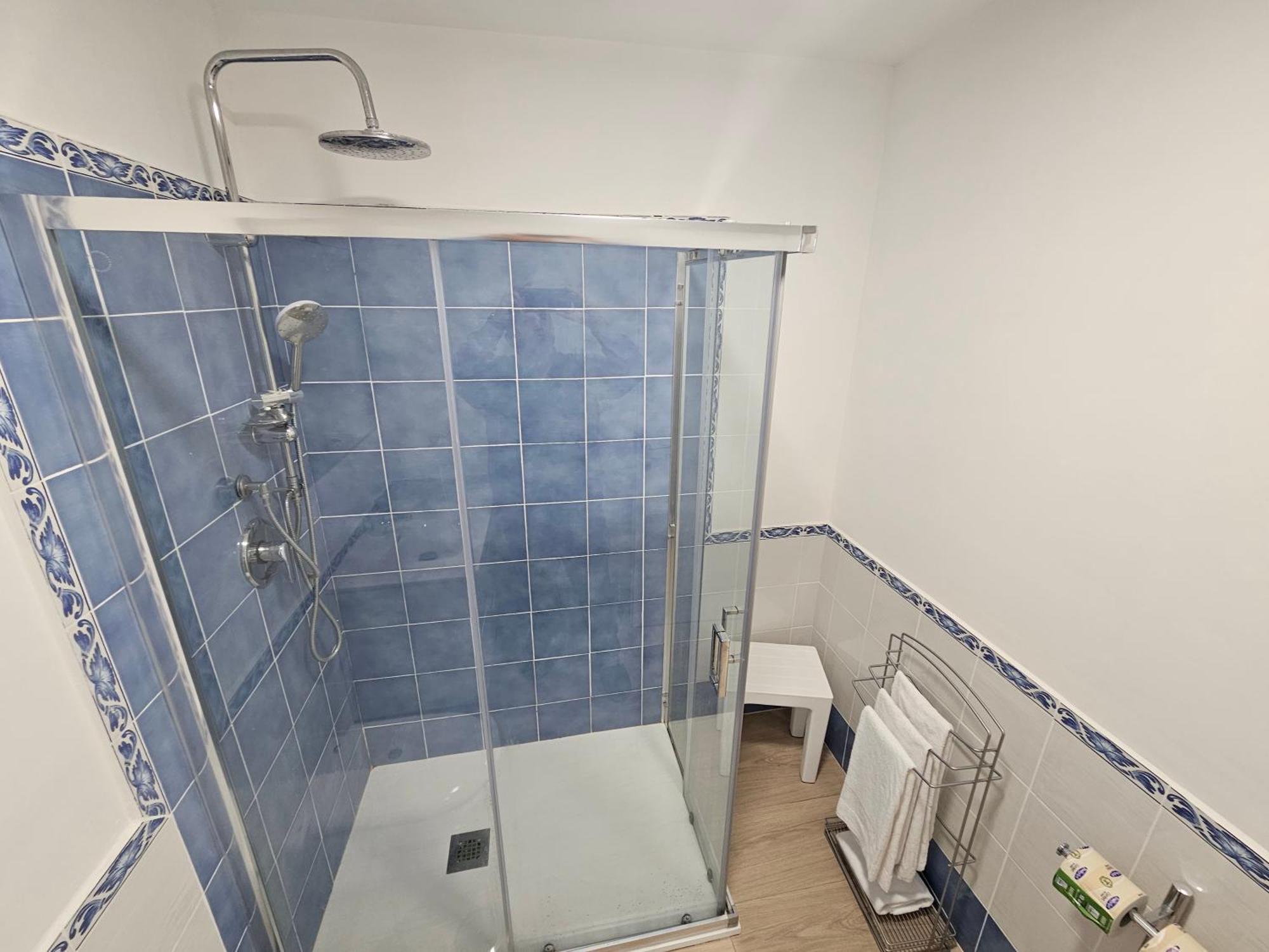 La Bomboniera Apartment Капри Екстериор снимка